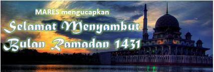 Ramadan1431