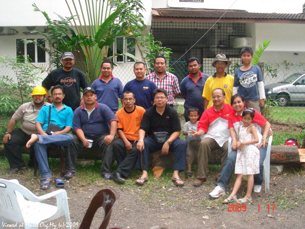 EmComm1