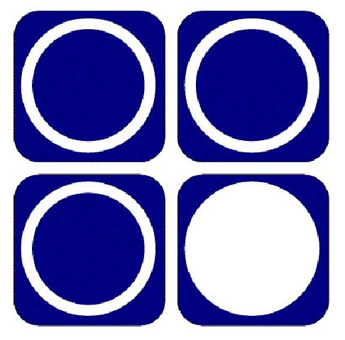 SEANET2012